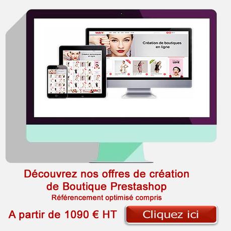 Gestion : Site Internet Source – Agence Seo à Limoges