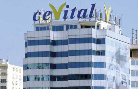 Investissement maghrébin en France : CEVITAL, première dans le top 5 en termes d’emploi