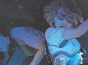 nuit royaume Claire Fauvel, éditions Sèvres