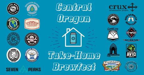 News bière – Brasserie à emporter du centre de l’Oregon – Bière New School
 – Mousse de bière