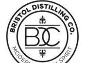 Info bière meilleures bières artisanales, brasseries, bars, magasins restaurants servant sérieuse. Mousse