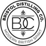 Info bière – Les meilleures bières artisanales, brasseries, bars, brasseries, magasins de bière et restaurants servant de la bière sérieuse.
 – Mousse de bière