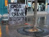 déconfinement parole