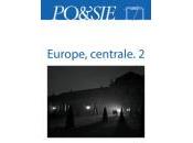 (Anthologie permanente) István Kemény