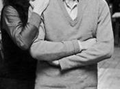 Christo n'emballera plus