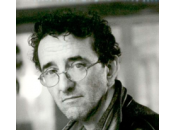 Roberto Bolaño détectives perdus