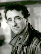 Roberto Bolaño – Les détectives perdus
