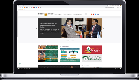 Publicité : Site Internet Vistaprint – Agence de publicité internet à Lyon