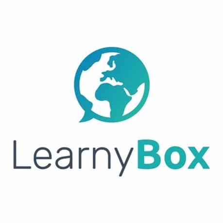 Learnybox Contact : Programme En Ligne