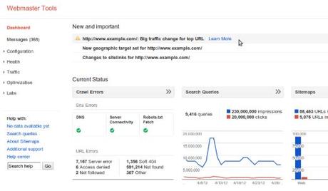 Mise En Place Stratégie : Site Internet Ovh – Agence Webmarketing à Saint-Étienne Mise En Place Stratégie : Site Internet Ovh – Agence Webmarketing à Saint-Étienne