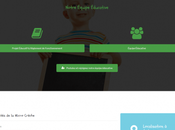 Optimisation Site Internet Mentions Légales Agence Toulouse