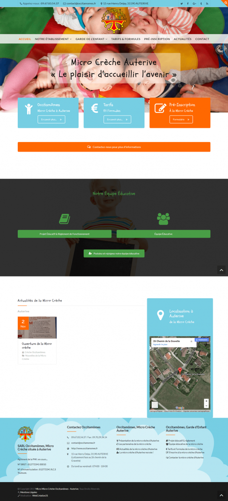 Optimisation : Site Internet Mentions Légales – Agence Seo à Toulouse Optimisation : Site Internet Mentions Légales – Agence Seo à Toulouse