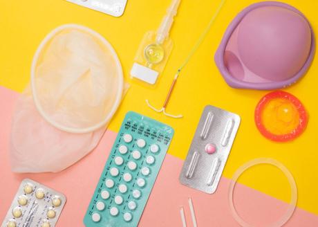Comment parler de contraception avec son ado ?