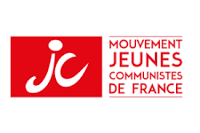 05/06/2020 – COUP D’ŒIL DANS LE RÉTROVISEUR…Une affiche rétro par jour – Aujourd’hui – 1938 (Cliquer pour voir la suite…)