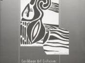 Mais qu’à donc fait l’AICA CARAÏBE depuis création 1998?