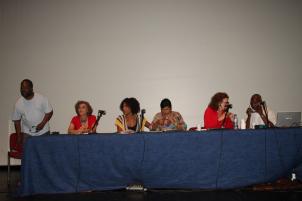 Les Jacobins Noirs 2011 Les Jacobins Noirs 2011