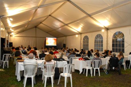 FONDATION CLÉMENT. PARCOURS MARTINIQUE L'ART CONTEMPORAIN DANS LA CARAÏBE