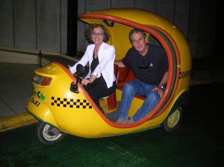 Biennale de La Havane 2015 Biennale de La Havane 2015