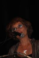 Mais qu’à donc fait l’AICA CARAÏBE DU SUD depuis sa création en 1998? Les Jacobins noirs 2011