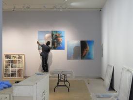 IMG_0810 Le moment magique du montage