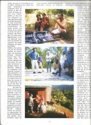 Carnets de voyage Artheme invite des membres de l'Aica sc de Barbade et de l'Aica Porto Rico pour des visites d'ateliers et compte-rendus dans la revue Carnets de voyage de l'Aica Caraïbe du Sud en Martinique Artheme invite des membres de l'Aica sc de Barbade et de l'Aica Porto Rico pour des visites d'ateliers et compte-rendus dans la revue