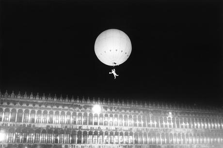 JOAKIM KOCJANCIC – EUROPEA