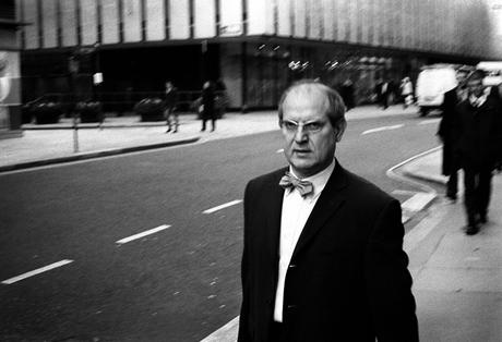 JOAKIM KOCJANCIC – EUROPEA