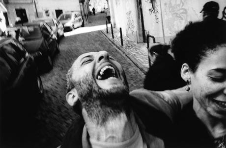 JOAKIM KOCJANCIC – EUROPEA