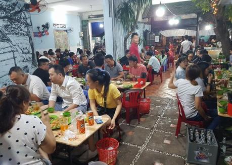Pourquoi Michelin boude la cuisine vietnamienne