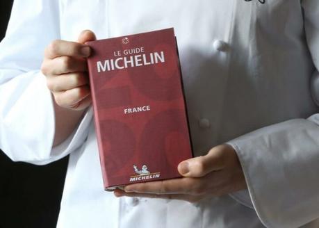 Pourquoi Michelin boude la cuisine vietnamienne