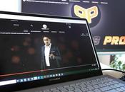 Mise Place Stratégie Site Internet Orange Agence Avignon