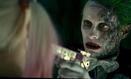 Suicide Squad : Des révélations sur les coupes et bientôt un Director’s cut ?