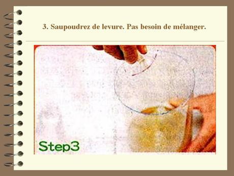 Divers - Combattre les moustiques