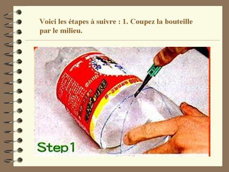 Divers - Combattre les moustiques