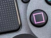 2,16 millions d’euros d’amende infligés Sony pour non-remboursement jeux Playstation