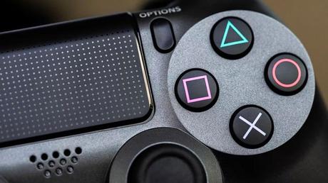 2,16 millions d’euros d’amende infligés à Sony pour le non-remboursement des jeux Playstation