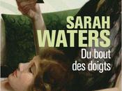 bout doigts Sarah WATERS