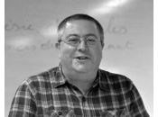 Lucien Noullez précaution reste prendre…