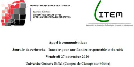 Gestion : Site Internet Urbanisme Du Gouvernement – Agence Webdesign Et Graphisme à Chambéry