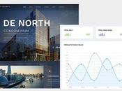 Conférence Gratuite Learn