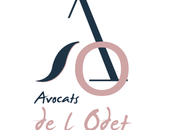 Publicité Site Internet Avocat Agence référencement naturel Rennes