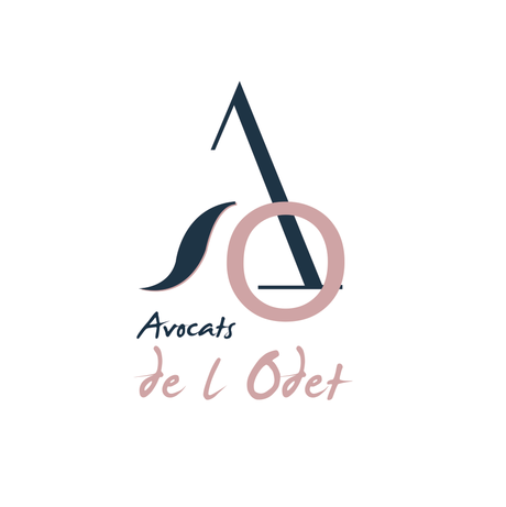 Publicité : Site Internet Avocat – Agence de référencement naturel à Rennes