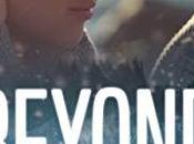 avis coup coeur Beyond shadows d'Anna Briac