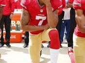 Chef Parmi Vous? Qu'il Lève Soleil Leva)