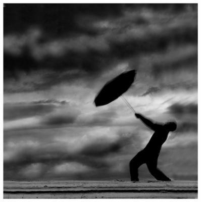 Vla le bon vent Vla l'joli vent