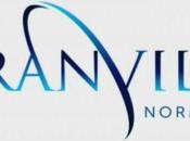 #CULTURE Musée d’art moderne Richard Anacréon #MamRa Granville présente expositions