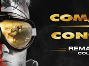 #GAMING COMMAND CONQUER REMASTERED COLLECTION DISPONIBLE STEAM ORIGIN