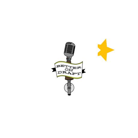 News bière – Mieux au repêchage 222 – #OpeningSoon | Mieux au repêchage
– Houblon News bière – Mieux au repêchage 222 – #OpeningSoon | Mieux au repêchage
– Houblon