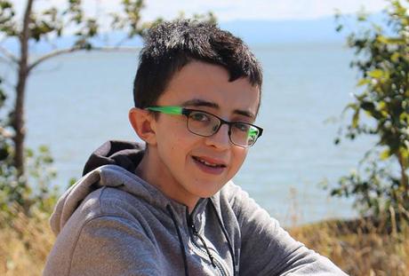 Annie Brocoli se confie sur son implication à Opération Enfant Soleil