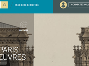 Design Site Internet Comptabilisation Agence Webdesign Graphisme Rochelle